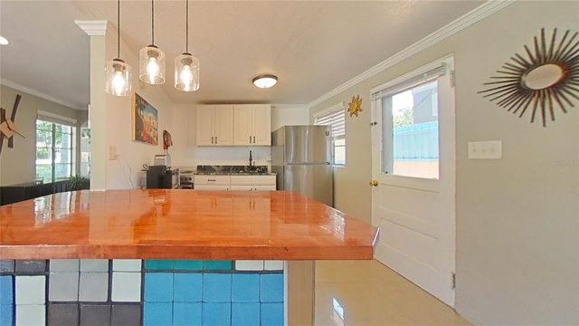 4162 CLOSE COURT, Mount Dora, FL 32757