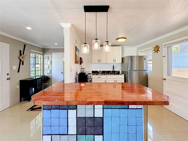 4162 CLOSE COURT, Mount Dora, FL 32757
