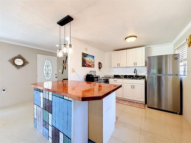 4162 CLOSE COURT, Mount Dora, FL 32757