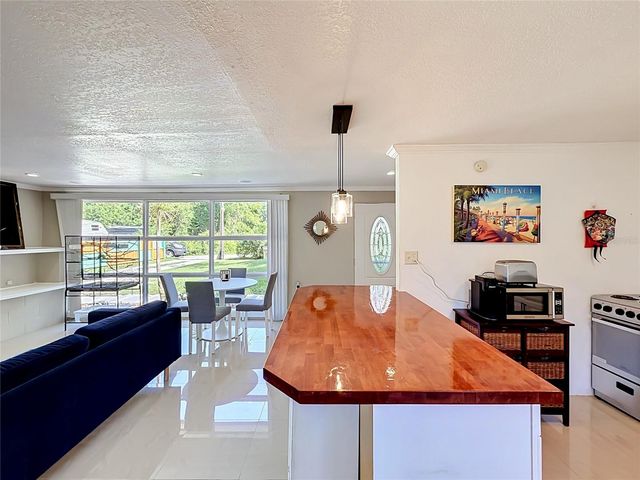 4162 CLOSE COURT, Mount Dora, FL 32757