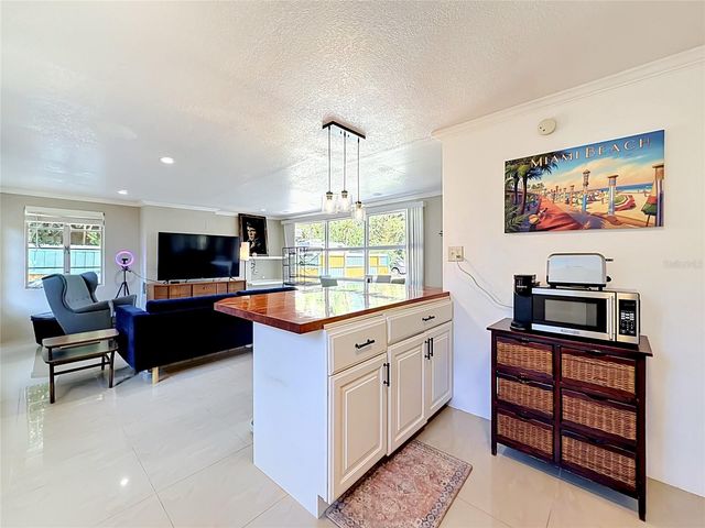 4162 CLOSE COURT, Mount Dora, FL 32757