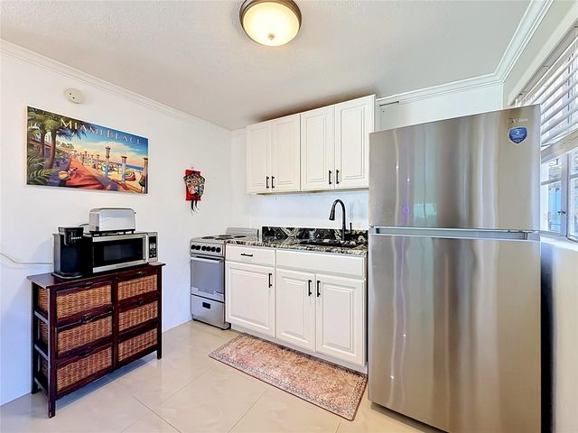 4162 CLOSE COURT, Mount Dora, FL 32757