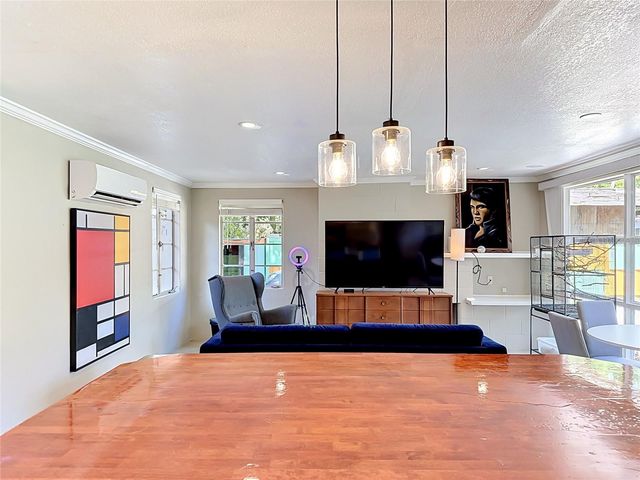 4162 CLOSE COURT, Mount Dora, FL 32757