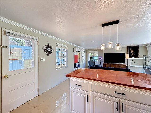 4162 CLOSE COURT, Mount Dora, FL 32757