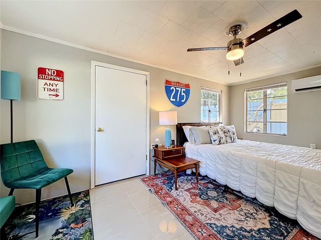 4162 CLOSE COURT, Mount Dora, FL 32757