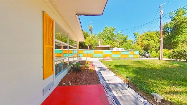 4162 CLOSE COURT, Mount Dora, FL 32757