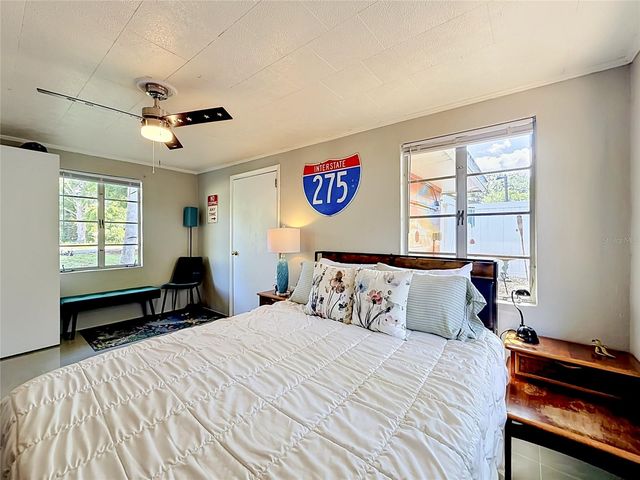 4162 CLOSE COURT, Mount Dora, FL 32757