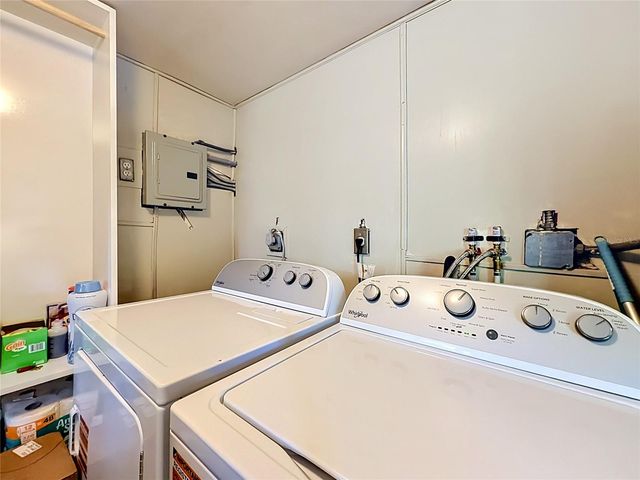 4162 CLOSE COURT, Mount Dora, FL 32757