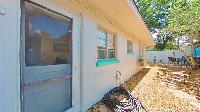 4162 CLOSE COURT, Mount Dora, FL 32757