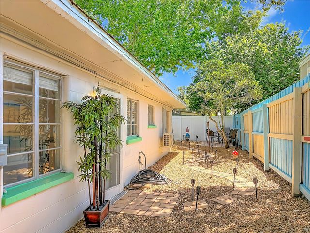 4162 CLOSE COURT, Mount Dora, FL 32757