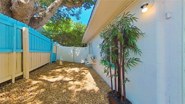 4162 CLOSE COURT, Mount Dora, FL 32757