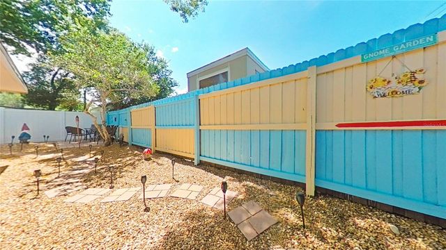4162 CLOSE COURT, Mount Dora, FL 32757