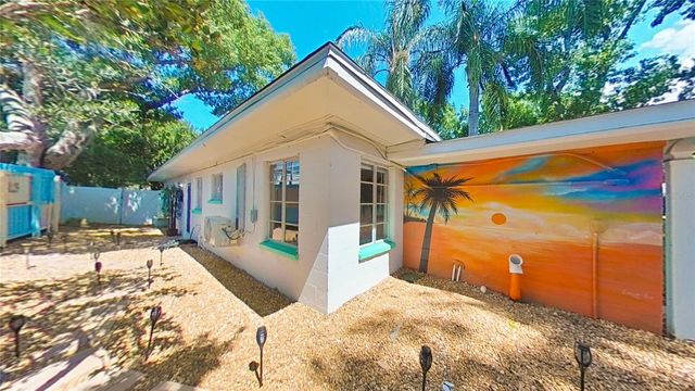 4162 CLOSE COURT, Mount Dora, FL 32757