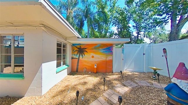 4162 CLOSE COURT, Mount Dora, FL 32757
