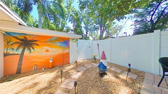 4162 CLOSE COURT, Mount Dora, FL 32757