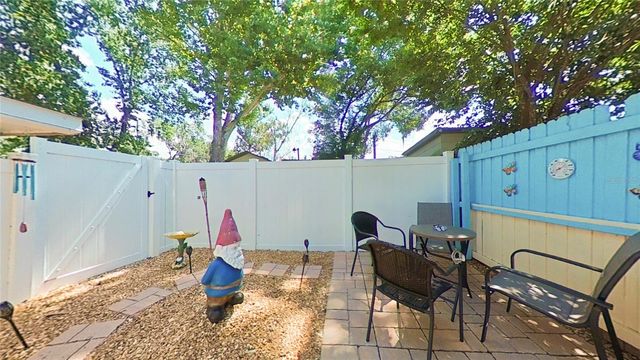 4162 CLOSE COURT, Mount Dora, FL 32757