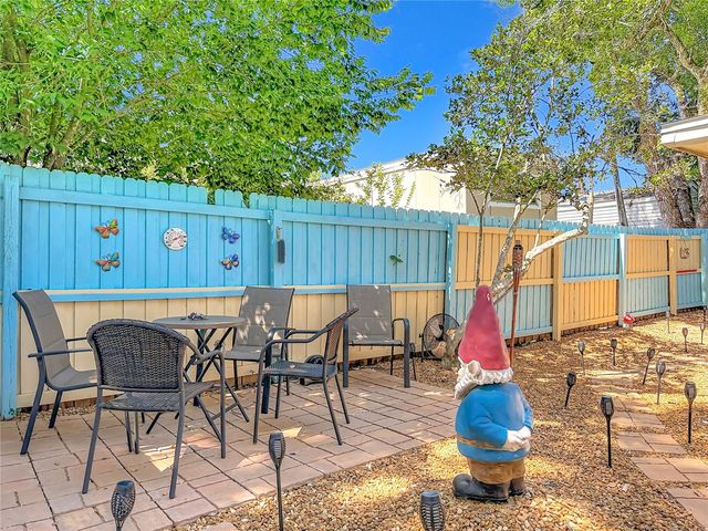 4162 CLOSE COURT, Mount Dora, FL 32757