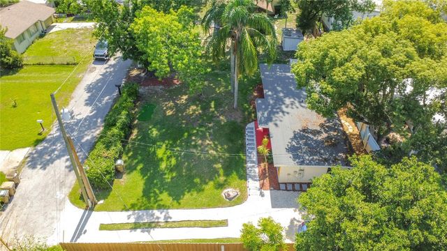 4162 CLOSE COURT, Mount Dora, FL 32757
