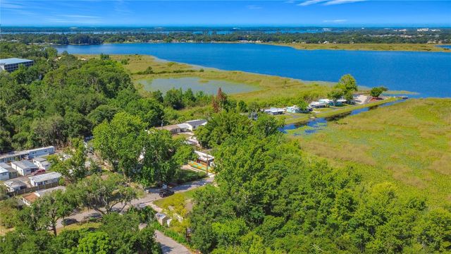 4162 CLOSE COURT, Mount Dora, FL 32757