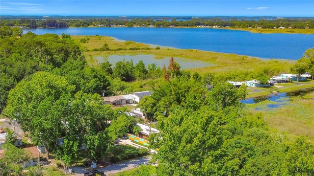 4162 CLOSE COURT, Mount Dora, FL 32757