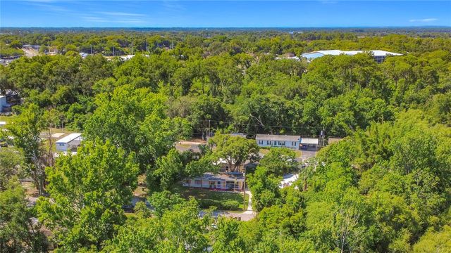 4162 CLOSE COURT, Mount Dora, FL 32757