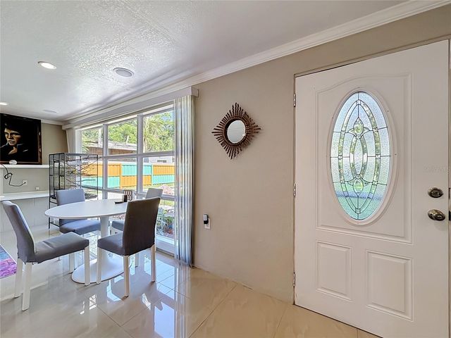 4162 CLOSE COURT, Mount Dora, FL 32757