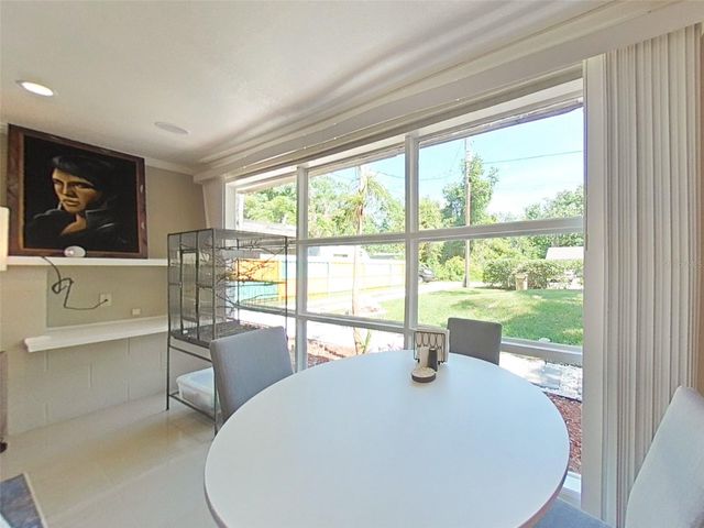 4162 CLOSE COURT, Mount Dora, FL 32757
