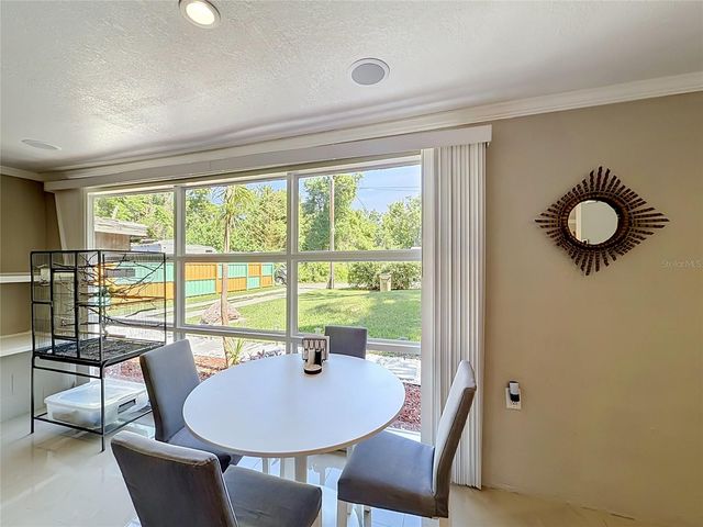 4162 CLOSE COURT, Mount Dora, FL 32757