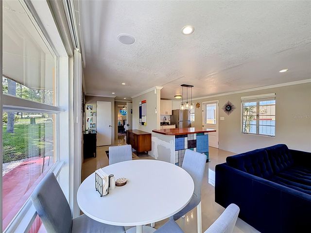 4162 CLOSE COURT, Mount Dora, FL 32757