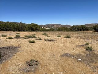0 VIC LAMPASAS RD GARLOCK, Acton, CA 93510