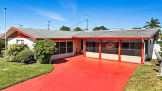 1421 MARGINA AVENUE, Daytona Beach, FL 32114