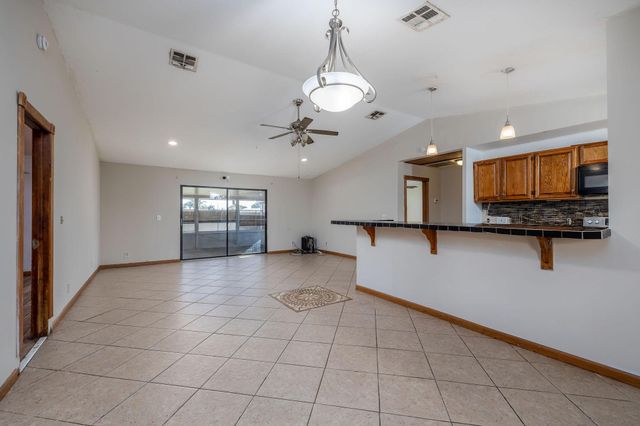 2360 SE 27th Street, Okeechobee, FL 34974