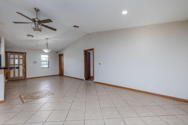 2360 SE 27th Street, Okeechobee, FL 34974