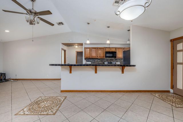 2360 SE 27th Street, Okeechobee, FL 34974