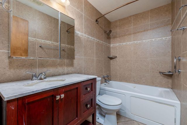 2360 SE 27th Street, Okeechobee, FL 34974