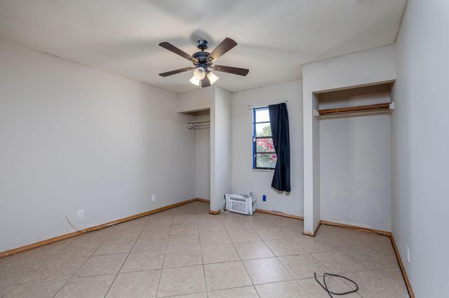 2360 SE 27th Street, Okeechobee, FL 34974