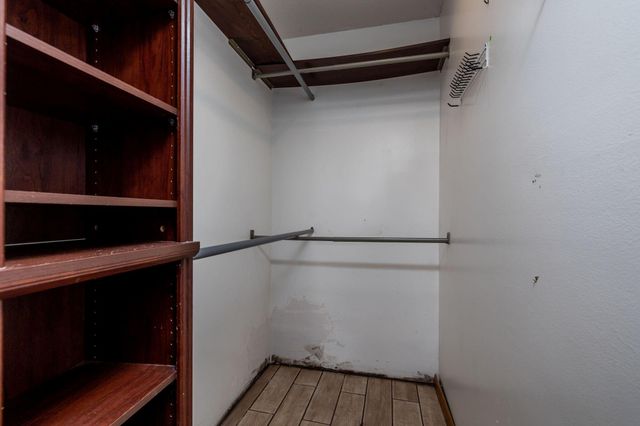 2360 SE 27th Street, Okeechobee, FL 34974