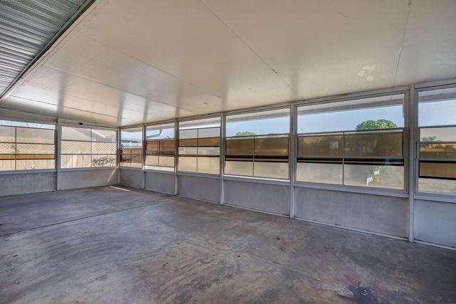 2360 SE 27th Street, Okeechobee, FL 34974