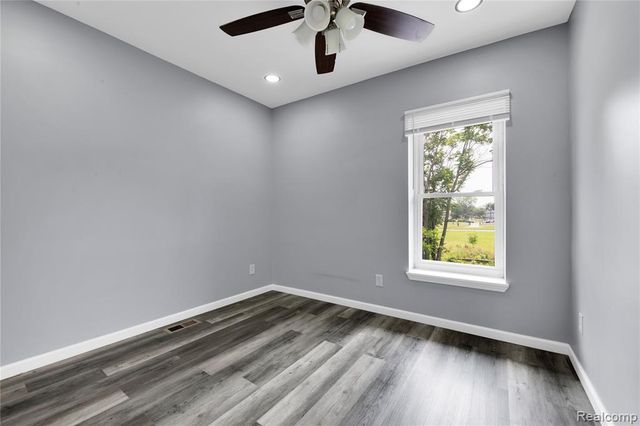 2653 Lothrop Street, Detroit, MI 48206