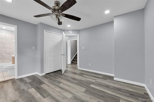 2653 Lothrop Street, Detroit, MI 48206