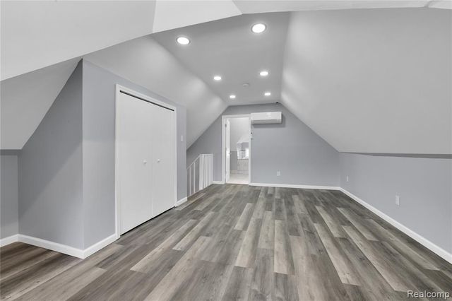 2653 Lothrop Street, Detroit, MI 48206