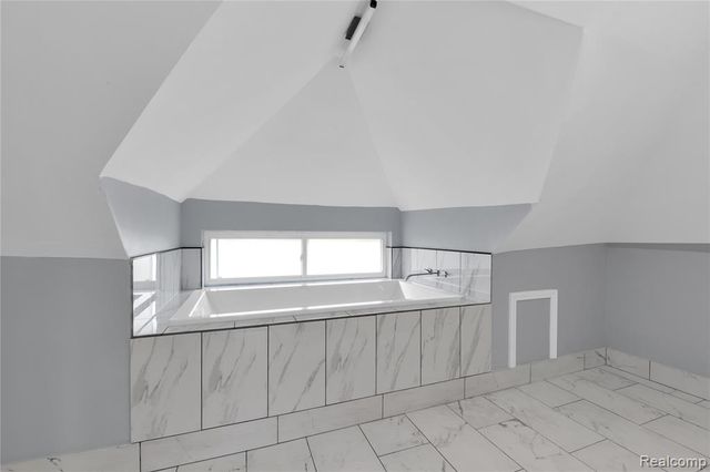 2653 Lothrop Street, Detroit, MI 48206