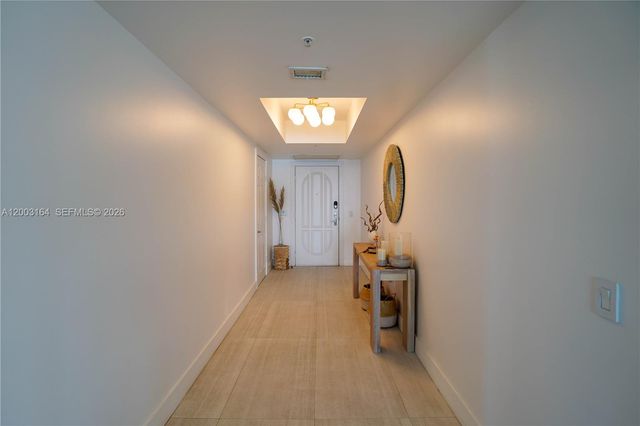 3370 Hidden Bay Dr 213, Aventura, FL 33180