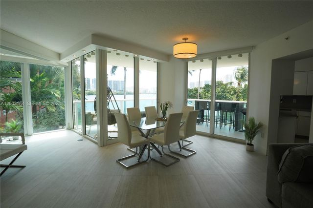 3370 Hidden Bay Dr 213, Aventura, FL 33180