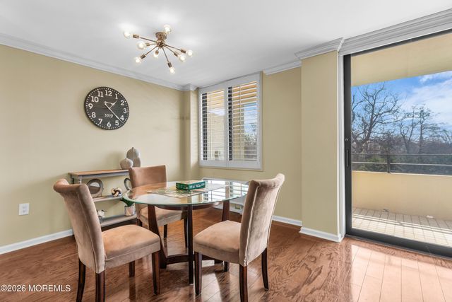 1 Channel Drive 313, Monmouth Beach, NJ 07750