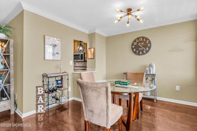 1 Channel Drive 313, Monmouth Beach, NJ 07750