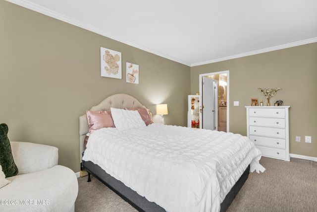 1 Channel Drive 313, Monmouth Beach, NJ 07750