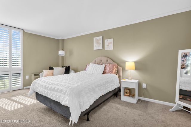 1 Channel Drive 313, Monmouth Beach, NJ 07750