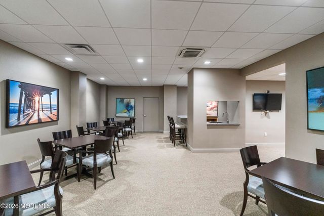 1 Channel Drive 313, Monmouth Beach, NJ 07750