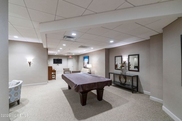1 Channel Drive 313, Monmouth Beach, NJ 07750